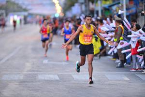 BIB: 25525
                            <button type="button" onclick="openModal(12773766)" class="btn btn-primary btn-sm float-right btn-popup" data-toggle="modal" data-target=".modal-high-quality">
                        <i class="fas fa-shopping-cart"></i> Add to Cart
                    </button>
                                            <button type="button" onclick="isThisMe(12773766, true)" class="btn btn-success btn-sm float-right btn-popup btn-isme hidden" data-toggle="tooltip" data-placement="bottom" title="นี่คือรูปของคุณใช่ไหม คลิกที่นี่เพื่อเอาเข้าอัลบั้ม">
                        <i class="fas fa-plus"></i> Add to album
                    </button>
                    <button type="button" onclick="isThisMe(12773766, false)" class="btn btn-warning btn-sm float-right btn-popup btn-isnotme hidden">
                        <i class="fas fa-ban"></i> Remove from album
                    </button>